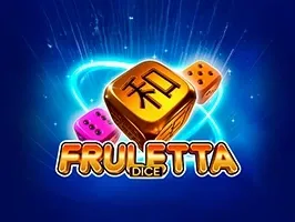 ฟรุเล็ตต้า ไดซ์ game thumbnail
