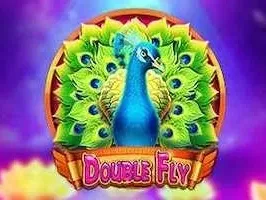 Double Fly game thumbnail
