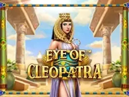 Eye of Cleopatra™ game icon