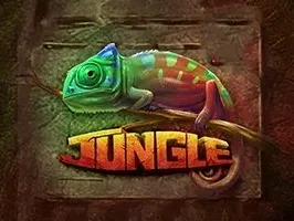 ป่าดง game thumbnail