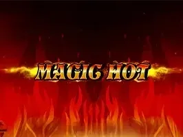 Magic Hot