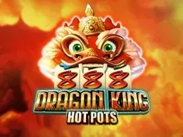 มังกร หม้อไฟ game thumbnail